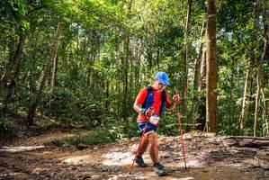 BIB: 
                            <button type="button" onclick="openModal(18997953)" class="btn btn-primary btn-sm float-right btn-popup" data-toggle="modal" data-target=".modal-high-quality">
                        <i class="fas fa-shopping-cart"></i> Add to Cart
                    </button>
                                            <button type="button" onclick="isThisMe(18997953, true)" class="btn btn-success btn-sm float-right btn-popup btn-isme hidden" data-toggle="tooltip" data-placement="bottom" title="นี่คือรูปของคุณใช่ไหม คลิกที่นี่เพื่อเอาเข้าอัลบั้ม">
                        <i class="fas fa-plus"></i> Add to album
                    </button>
                    <button type="button" onclick="isThisMe(18997953, false)" class="btn btn-warning btn-sm float-right btn-popup btn-isnotme hidden">
                        <i class="fas fa-ban"></i> Remove from album
                    </button>